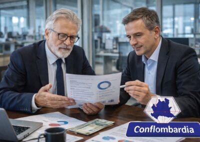 Governare l’impresa nel 2026: il tempo delle scorciatoie è finito