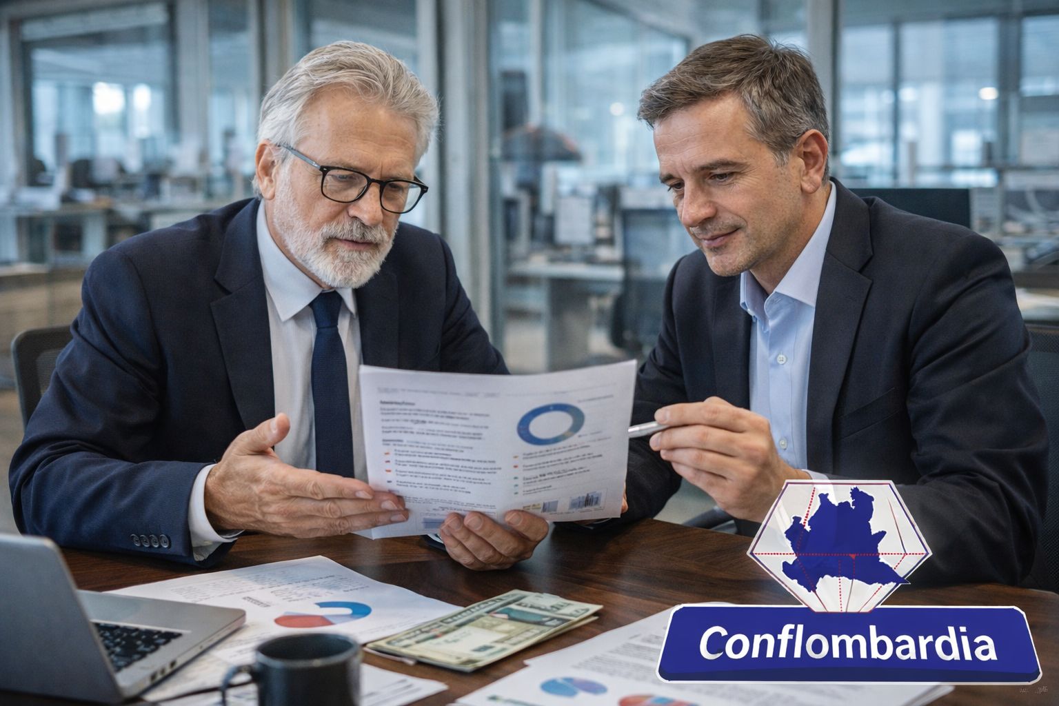 Articolo 5 12 Gennaio 2026 jpg