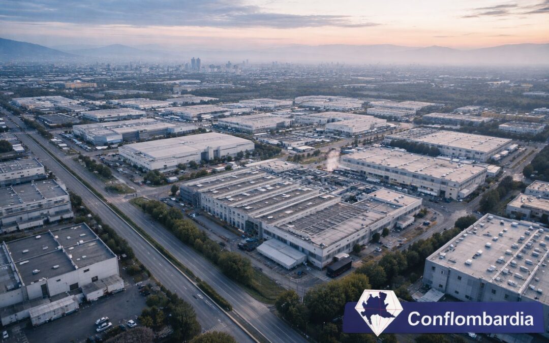 Governare la crescita