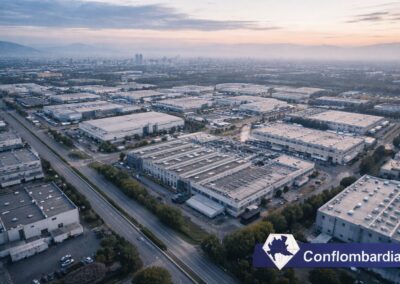 Governare la crescita