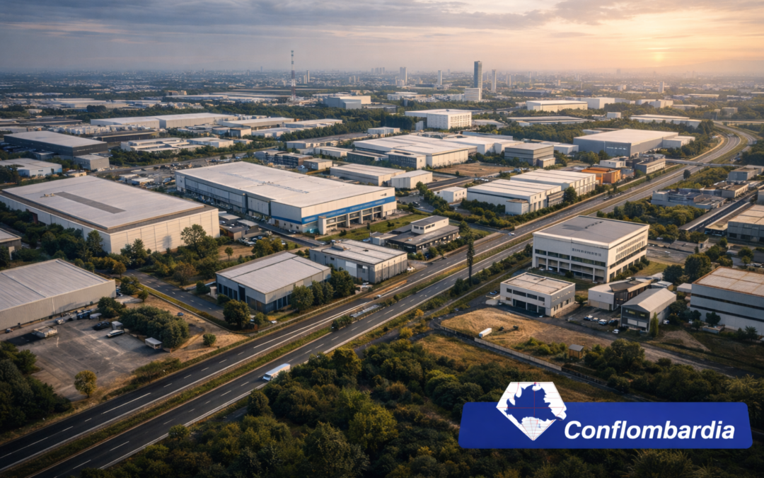 Governare il rischio prima della crisi