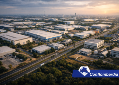 Governare il rischio prima della crisi