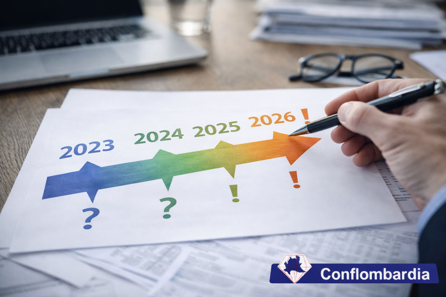 Articolo 5 7 gennaio 2026 jpg