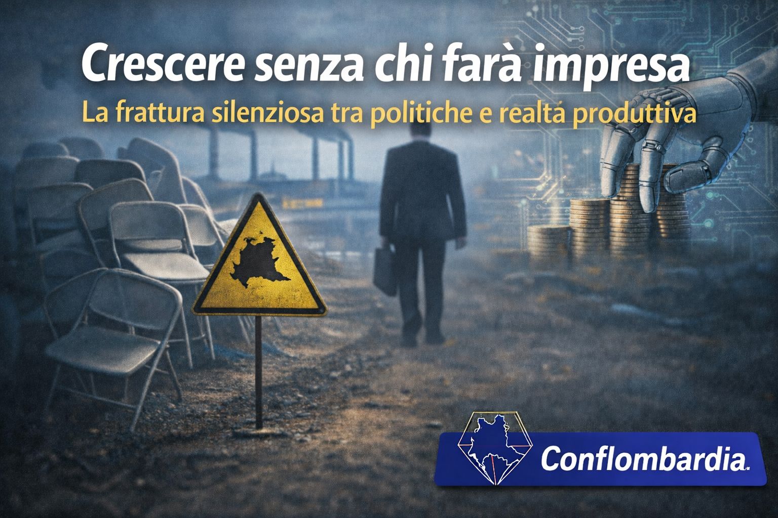 Articolo pulse 18 gennaio 2026 jpg