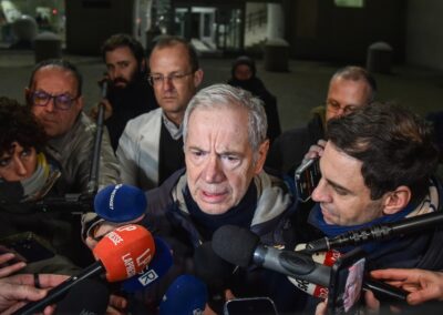 arrivati i primi 3 italiani – www.lombardianotizie.online