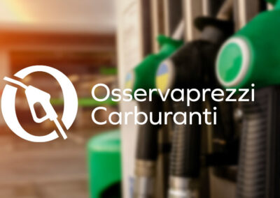 Mimit, prosegue il calo della benzina, nuovo minimo dal 2021 – www.mimit.gov.it