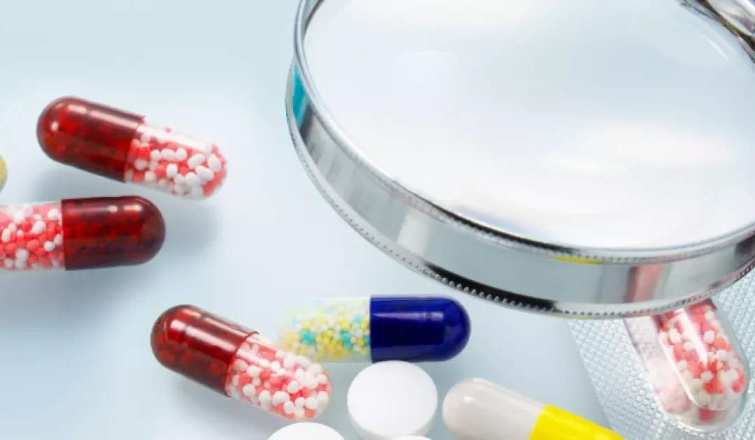 Meeting highlights from the Pharmacovigilance Risk Assessment Committee (PRAC) 12 – 15 January 2026 – www.ema.europa.eu