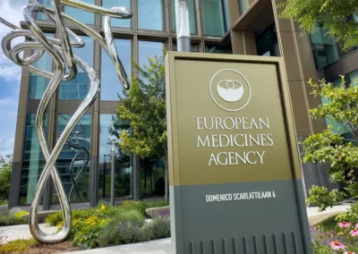 Meeting highlights from the Committee for Veterinary Medicinal Products (CVMP) 8-10 September 2026 – www.ema.europa.eu