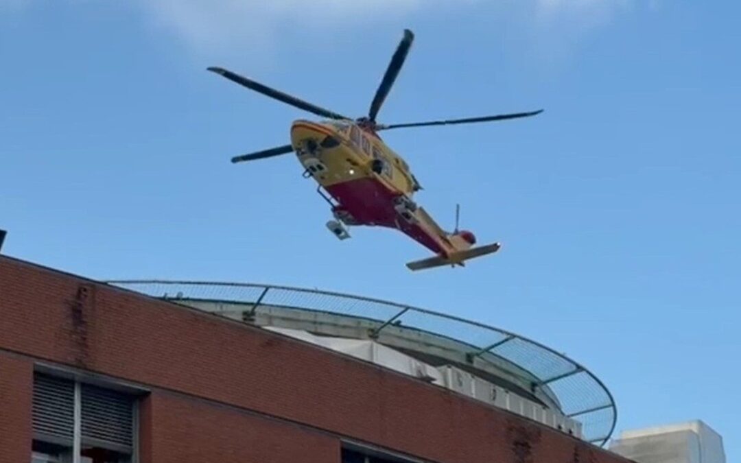 dalla Lombardia grazie a chi ha aiutato – www.lombardianotizie.online