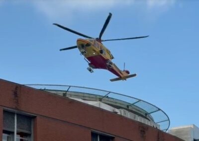 dalla Lombardia grazie a chi ha aiutato – www.lombardianotizie.online