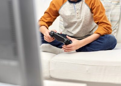 $con.titolo1 – www.agcm.it