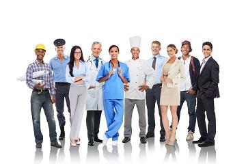 Pubblicato il decreto di riparto delle risorse GOL – www.lavoro.gov.it