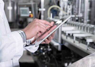 $con.titolo1 – www.agcm.it