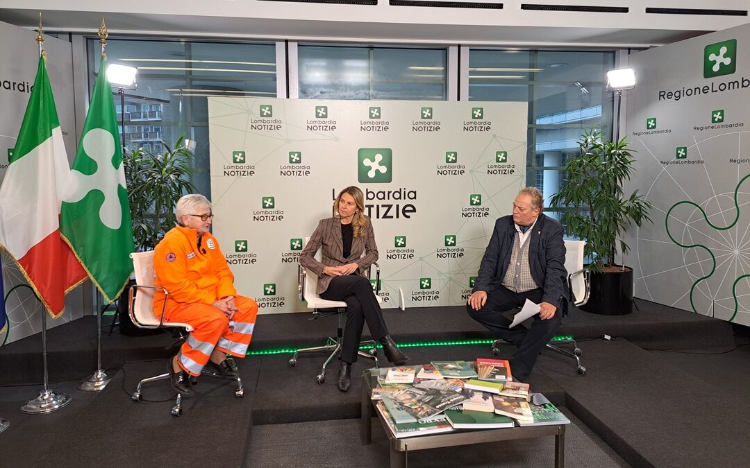 Crans-Montana, il supporto degli psicologi a studenti e genitori – www.lombardianotizie.online