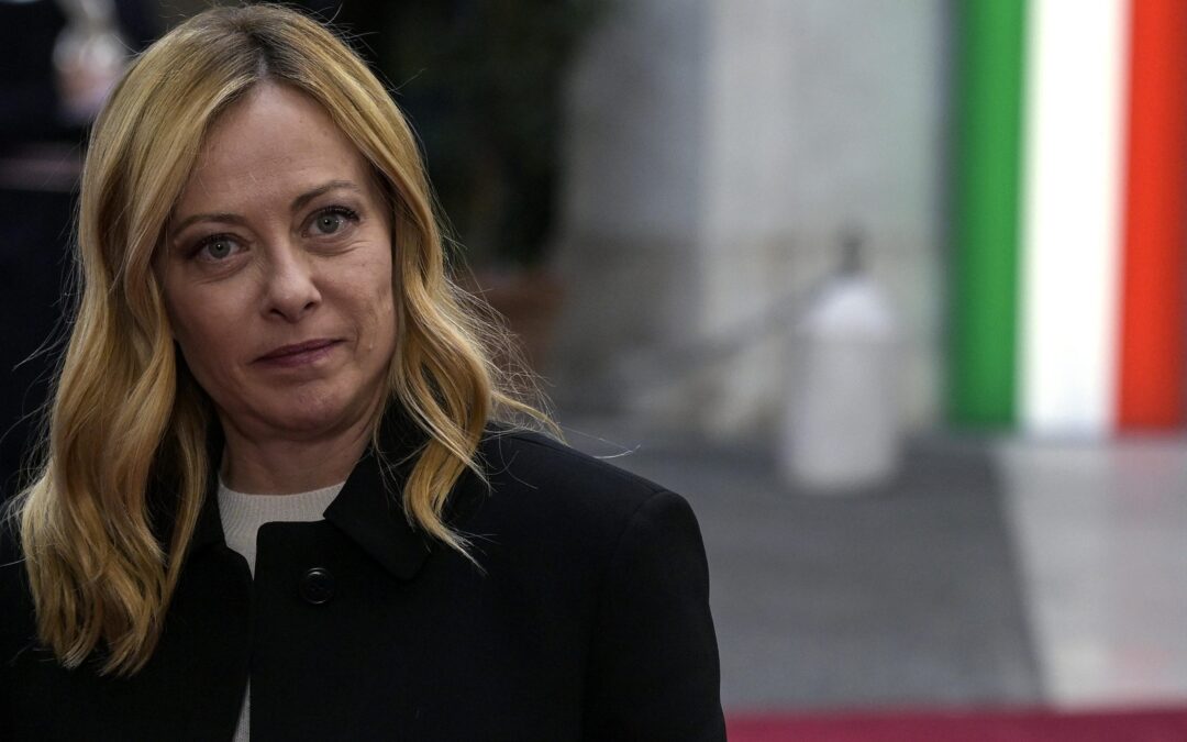 Crans-Montana, Fontana ringrazia Meloni per visita a Niguarda – www.lombardianotizie.online