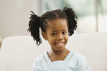 Minori Stranieri Non Accompagnati: disponibili i dati al 31 dicembre 2025 – www.lavoro.gov.it