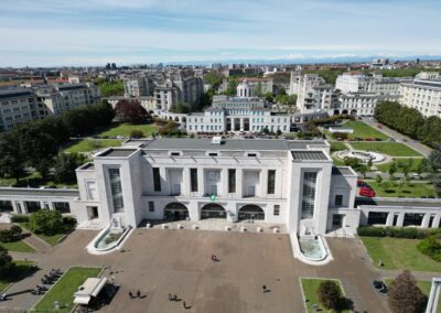 Lombardia vicina a famiglie delle vittime – www.lombardianotizie.online