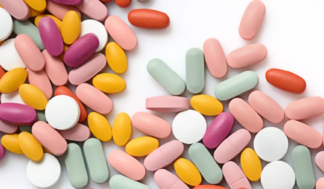 Meeting highlights from the Committee for Medicinal Products for Human Use (CHMP) 26-29 January 2026 – www.ema.europa.eu