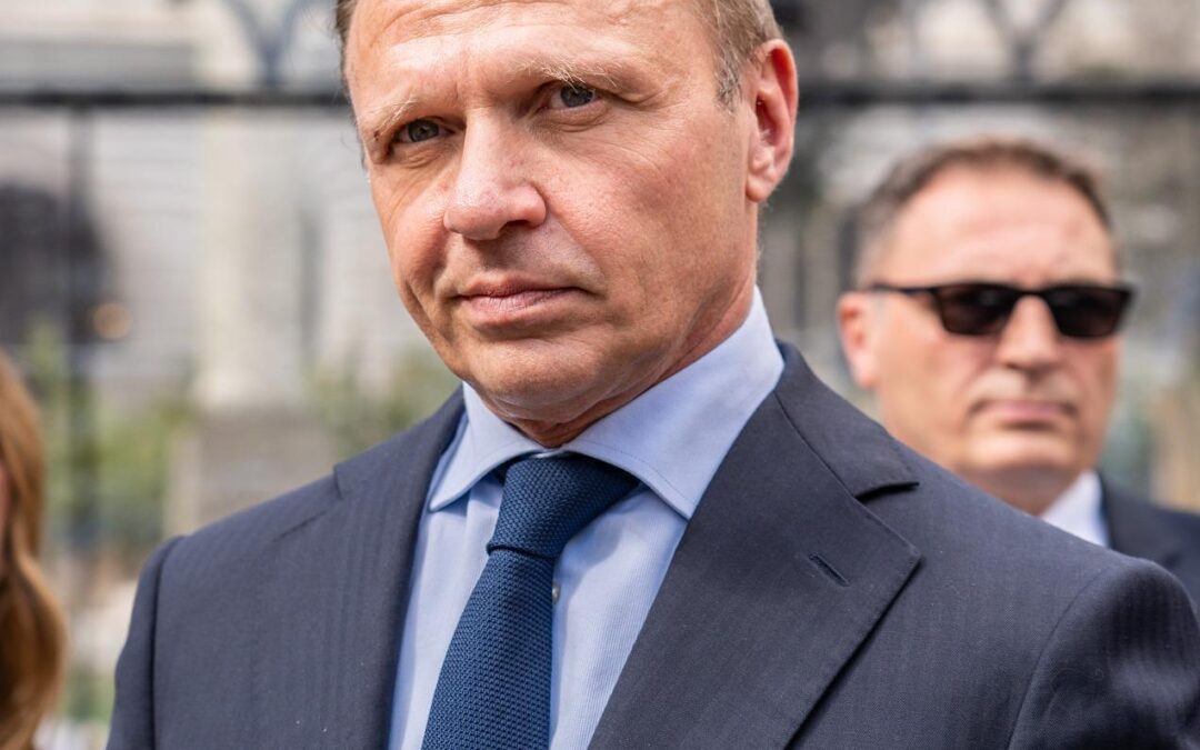 Agricoltura: Lollobrigida, Italia ottiene sospensione dazi Ue sui fertilizzanti – www.masaf.gov.it