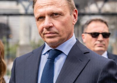 Agricoltura: Lollobrigida, Italia ottiene sospensione dazi Ue sui fertilizzanti – www.masaf.gov.it