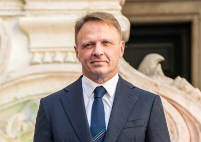 Pac: Lollobrigida, 10 miliardi di euro in più all'agricoltura italiana  "Garantito il giusto reddito agli agricoltori e la specificità delle politiche agricole" – www.masaf.gov.it