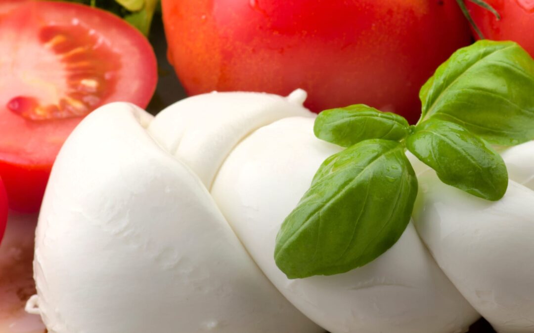 AgriMercati, Lollobrigida: agroalimentare italiano volano economico e patrimonio culturale e sociale – www.masaf.gov.it