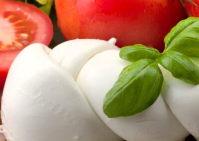 AgriMercati, Lollobrigida: agroalimentare italiano volano economico e patrimonio culturale e sociale – www.masaf.gov.it