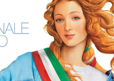 Turismo, arriva a Milano il terzo Forum Internazionale con Santanchè, Meloni, La Russa, Piantedosi “Undertourism, la sfida dell’Italia da scoprire”