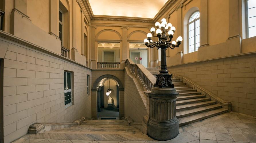 Incontro con i Conservatori e le Accademie d’Arte 
 – www.regione.piemonte.it