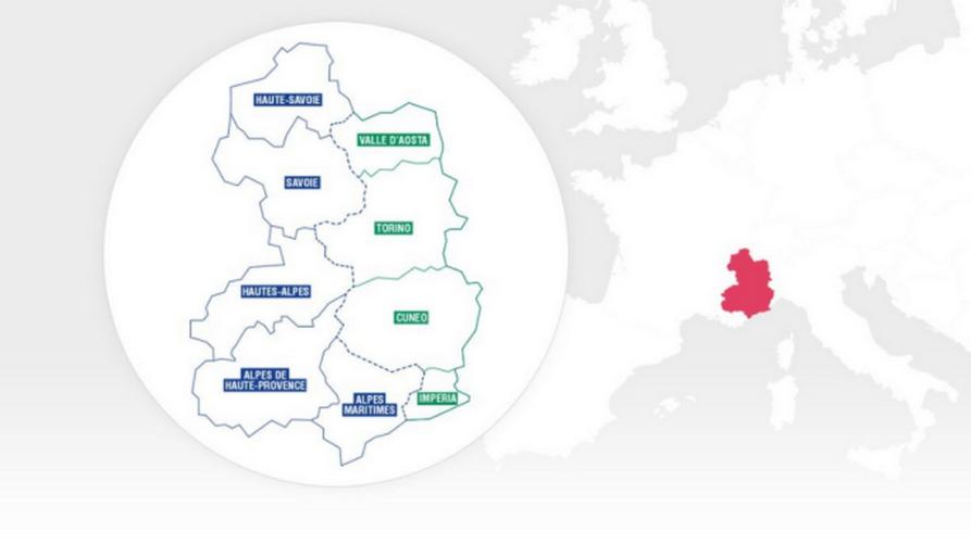 Alcotra 2021-27: l’ultima opportunità per presentare progetti
 – www.regione.piemonte.it