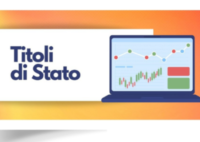 BTP a 7 anni e Green: richieste per oltre 265 miliardi, 13 volte superiori all’offerta – www.mef.gov.it