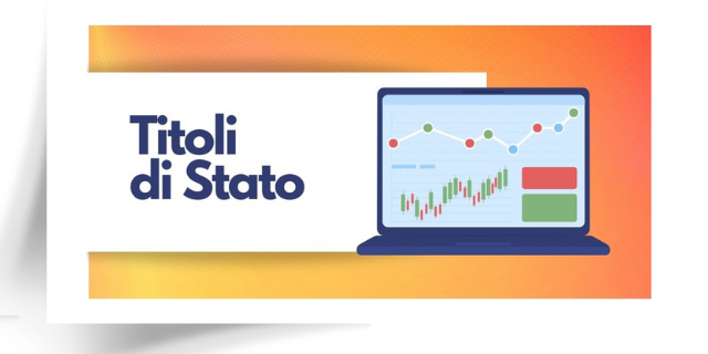 BTP a 7 anni e Green: richieste per oltre 265 miliardi, 13 volte superiori all’offerta – www.mef.gov.it