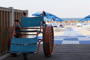 Turismo inclusivo in Emilia-Romagna, l’accessibilità diventa modello – imprese.regione.emilia-romagna.it