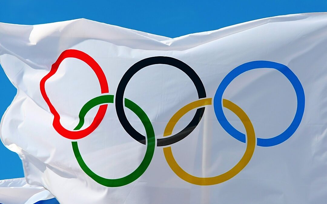 Discorso Presidente Repubblica, Fontana: grazie per ricordo Olimpiadi – www.lombardianotizie.online