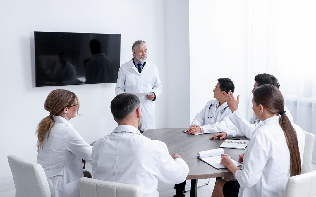 Olimpiadi 2026, al via la Cabina di Regia sanitaria – www.lombardianotizie.online