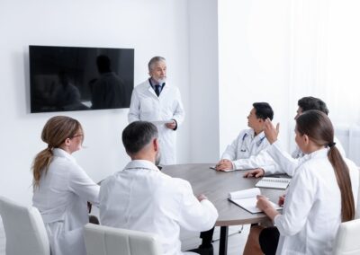 Olimpiadi 2026, al via la Cabina di Regia sanitaria – www.lombardianotizie.online