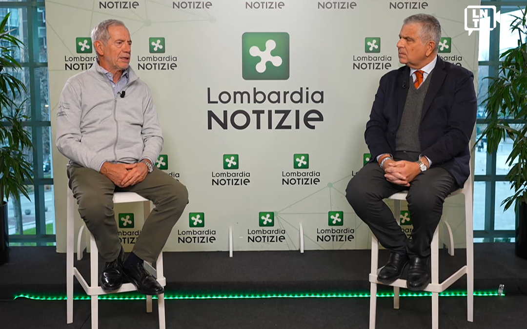 rapporto silenzioso e diretto con ragazzi – www.lombardianotizie.online