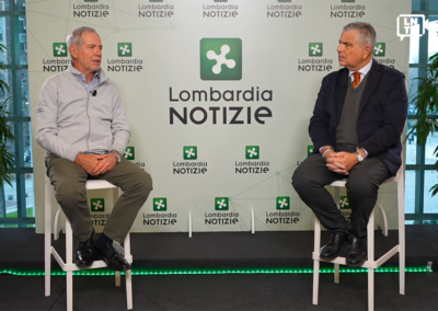 rapporto silenzioso e diretto con ragazzi – www.lombardianotizie.online