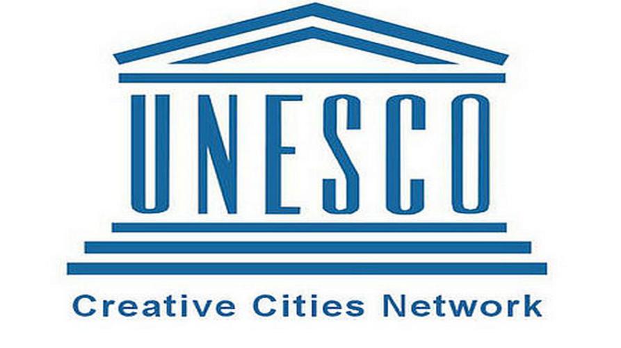 Investire sulle nuove generazioni nelle Città Creative UNESCO
 – www.regione.piemonte.it