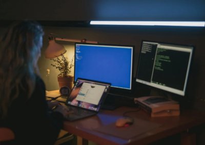 Fondo Futuro 2007 – 2013 Comunicazione della Regione Lazio sul data breach subito da Coopfidi – www.lazioeuropa.it