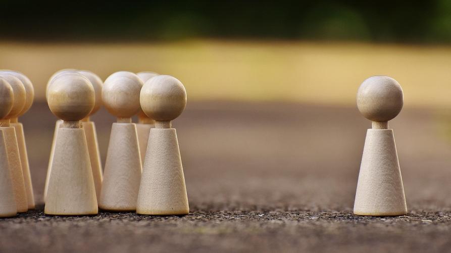 Finanziati 57 progetti contro bullismo e cyberbullismo nelle scuole
 – www.regione.piemonte.it