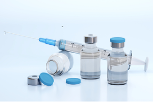 Campagna anti-influenza 2024/25, nessuno spreco nell’acquisto delle dosi – salute.regione.emilia-romagna.it