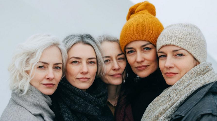 Violenza di genere: la Regione investe su lavoro, scuole e prevenzione
 – www.regione.piemonte.it