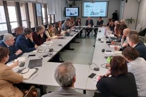 Moda, transizione sostenibile e nuovi mercati per uscire dalla crisi – imprese.regione.emilia-romagna.it