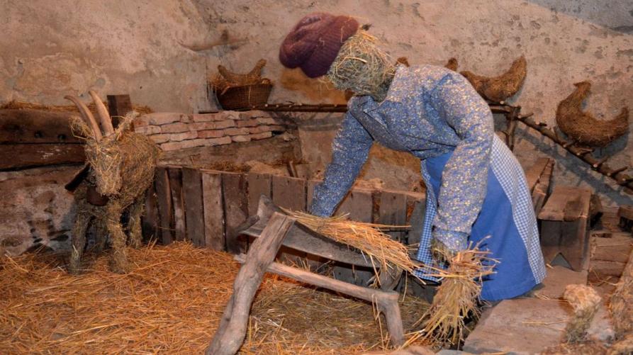 Prosegue il sostegno agli Ecomusei
 – www.regione.piemonte.it