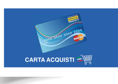 Carta Acquisti per spesa e bollette: online i moduli per ricevere il contributo – www.mef.gov.it