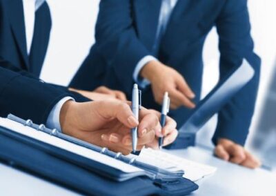 Professioni intellettuali, pubblicato avviso per costituzione Commissione regionale
                         – www.toscana-notizie.it