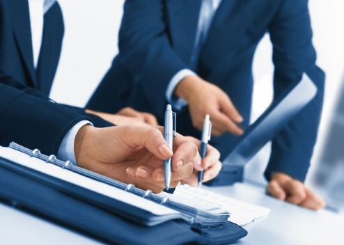 Professioni intellettuali, pubblicato avviso per costituzione Commissione regionale
                         – www.toscana-notizie.it