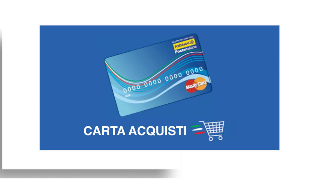 Dal 1° gennaio 2026 in vigore gli aggiornamenti ISTAT per gli importi di reddito e l’indicatore ISEE – www.mef.gov.it