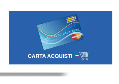 Dal 1° gennaio 2026 in vigore gli aggiornamenti ISTAT per gli importi di reddito e l’indicatore ISEE – www.mef.gov.it